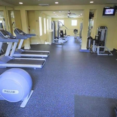 2 Bedroom Easy Access To Med Center, Nrg, Downtown ฮูสตัน ภายนอก รูปภาพ
