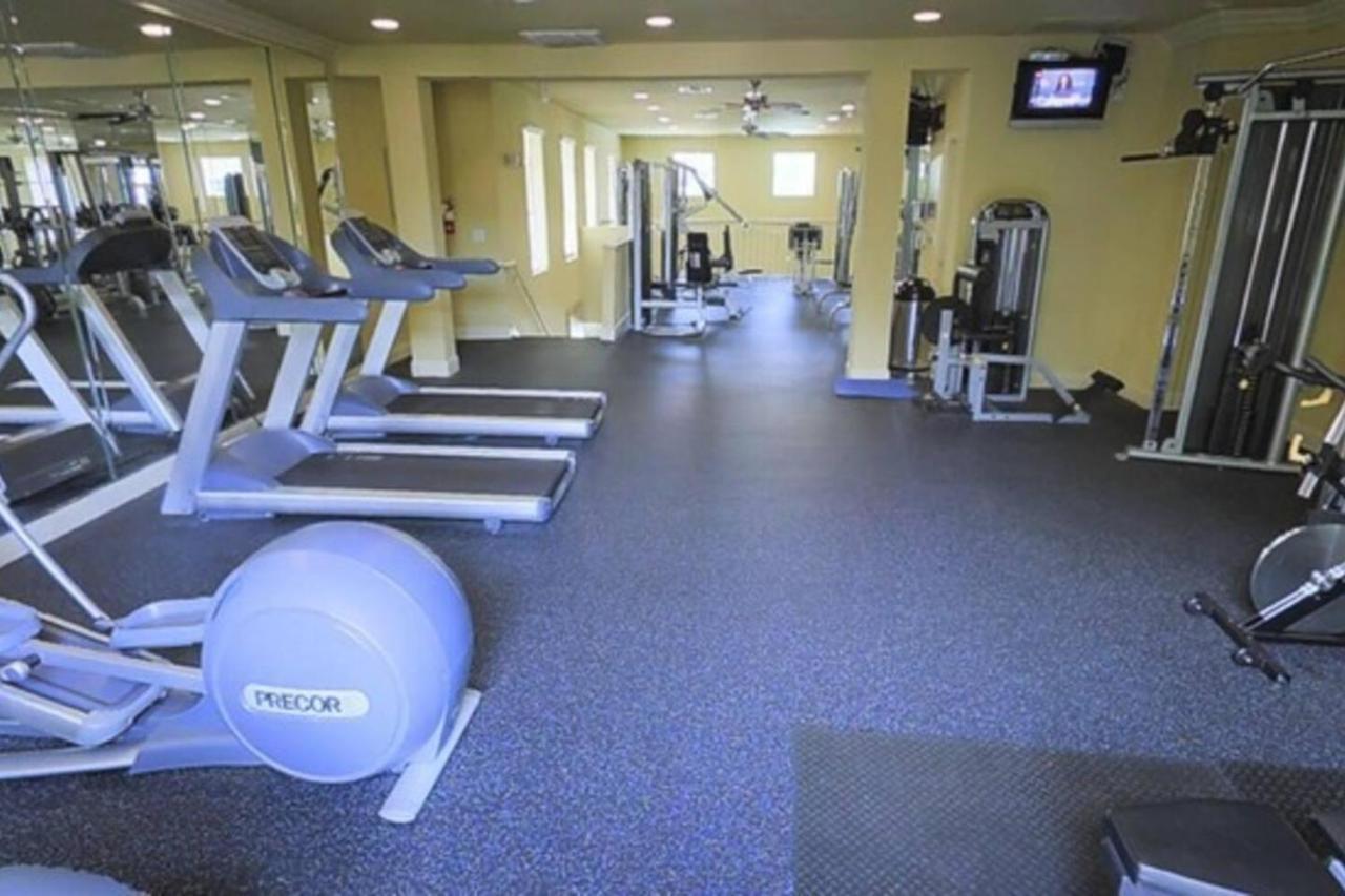 2 Bedroom Easy Access To Med Center, Nrg, Downtown ฮูสตัน ภายนอก รูปภาพ