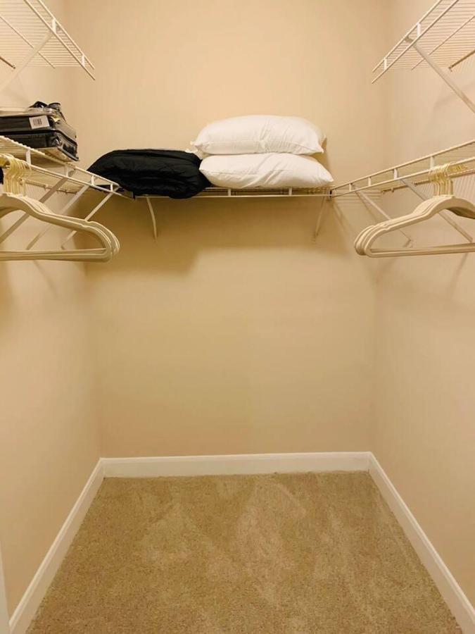 2 Bedroom Easy Access To Med Center, Nrg, Downtown ฮูสตัน ภายนอก รูปภาพ
